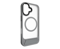 SwitchEasy EasyStand M do iPhone 17 (Concrete ) - 1416108 - zdjęcie 3